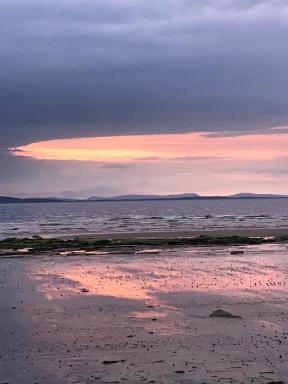 Ceol Na Mara Cottage by the sea - Housity