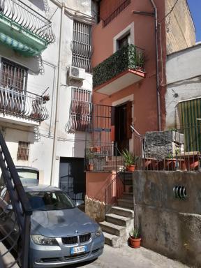 la fontanella - Housity