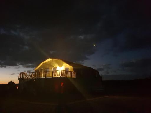 Mountain Harmony Retreat - Housity