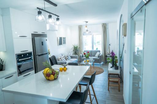 Andreotis Villas - Housity