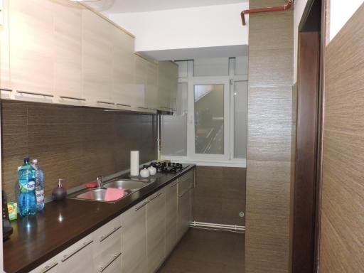 Nordic - Housity