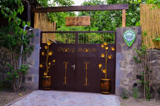 Narek B&B - Housity