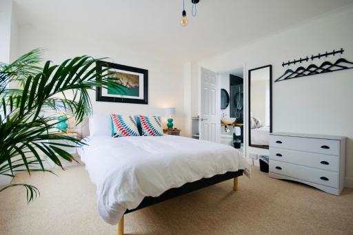 The Coast House - Housity