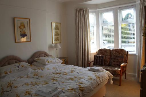 Oleanders BnB - Housity