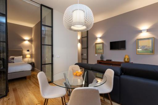 Geo Studios Santa Catarina - Housity