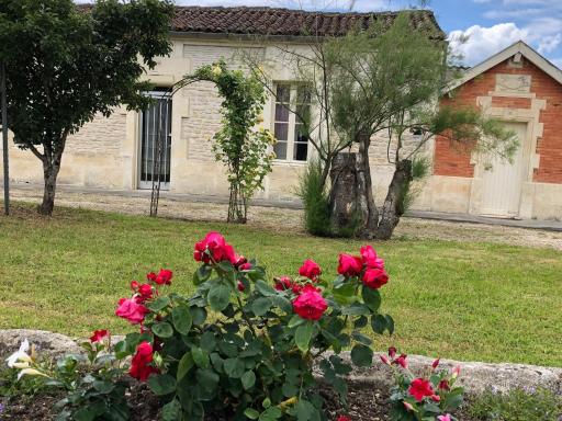 Chez Lysette - Housity