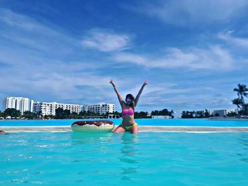 Town Center Playa Blan - Housity