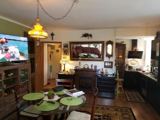 apartament w centrum - Housity