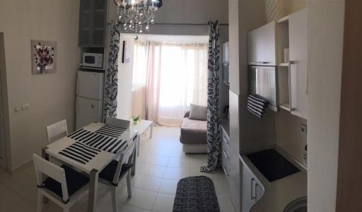 Apartments in Bar city center - Housity