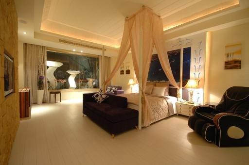 MUDU BREEZE MOTEL - Housity