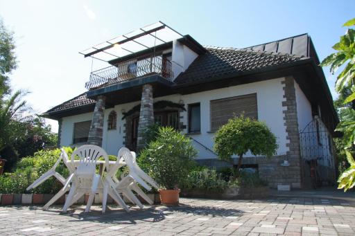Pension Hofmann - Housity