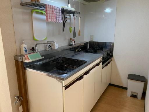 Hana Yuki 103 - Housity