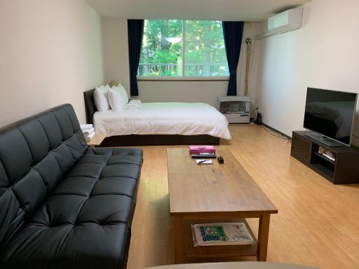 Hana Yuki 103 - Housity