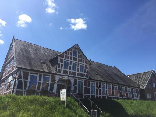 Deichschatz - Housity