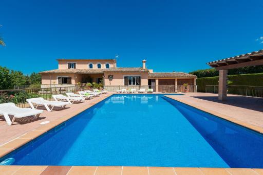 Can Marçal - Housity