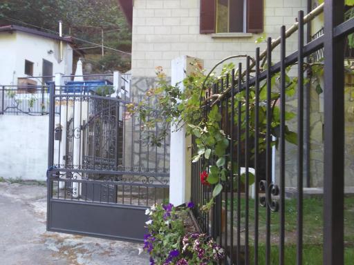 l'oasi tranquilla - Housity