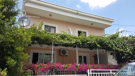Apartmani AnĐela - Housity