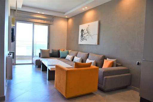 Honor Appart Hotel - Housity