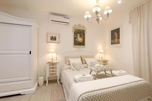 Cave98 Apartment - Housity
