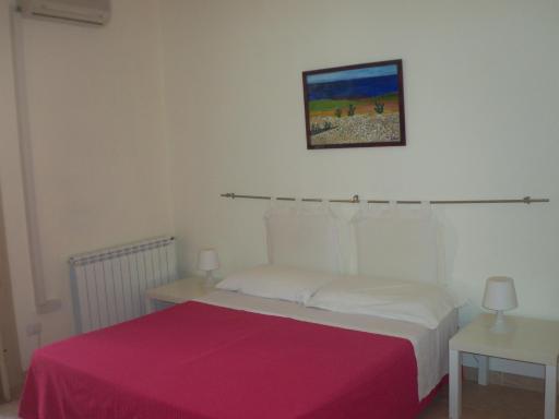 B&B CARAVAGGIO -200 Metres from Ortigia- - Housity