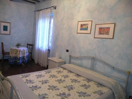B&B da Michela - Housity
