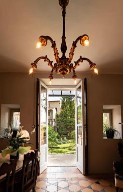 B&B Villa Rosalinda - Housity