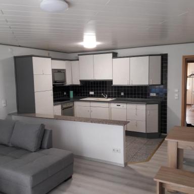 holydayhome FeWo Schwarz - Housity