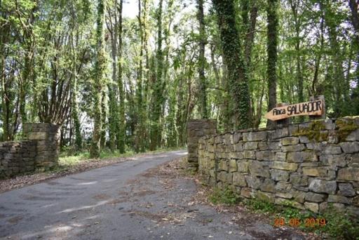 FINCA SALVADOR - Housity