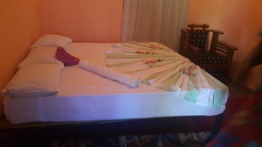 Mount plaza - Housity