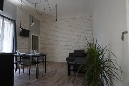 Bottai Apartment - Housity
