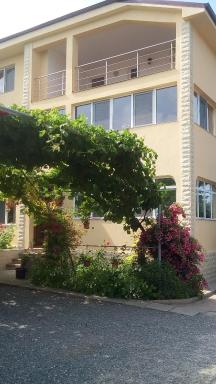 Vila Andre - Housity