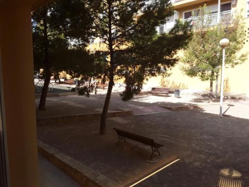 SLEEP TURIA LLIRIA - Housity
