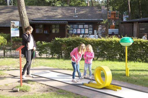 RA Veluwe Mobile home - Housity