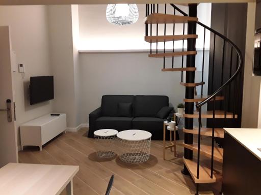 SLEEP TURIA LLIRIA - Housity