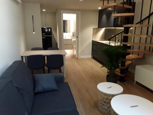SLEEP TURIA LLIRIA - Housity