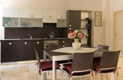 Città Antica - Housity