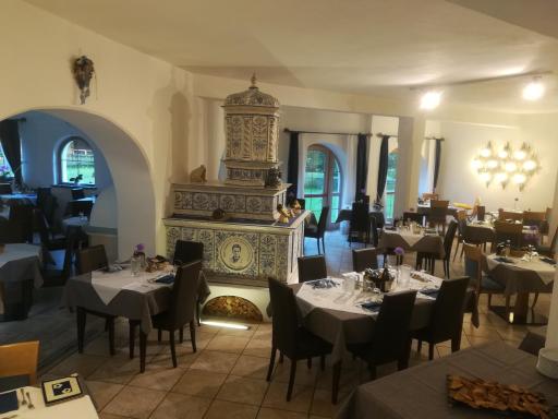 Park Hotel Miramonti - Housity