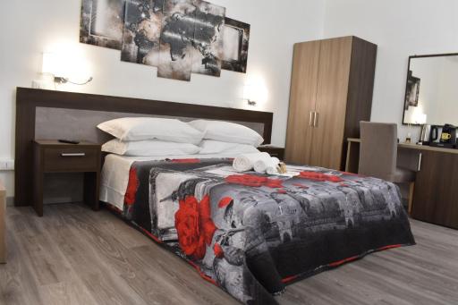 B&B Vicomare - Housity