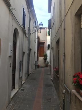La Eliodora - Housity