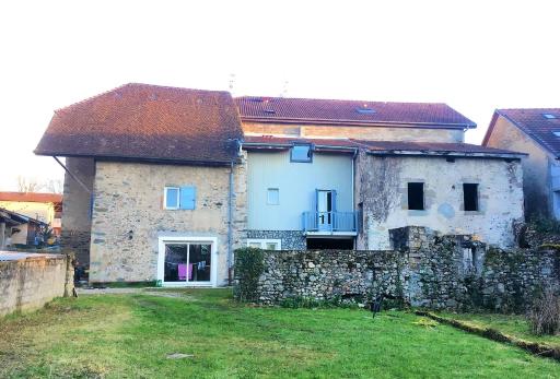 La YAUTE - Housity