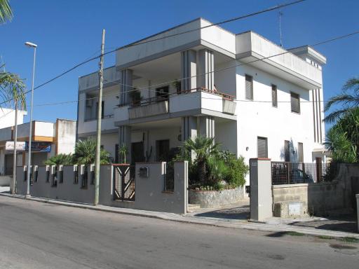 Salentino - Housity