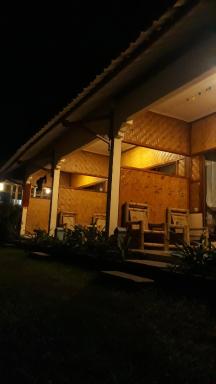 Ila Homestay - Housity