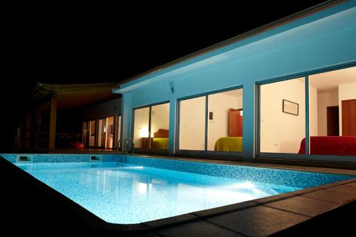 Gondoriz-House - Housity