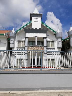 KM 68 Homestay - Housity