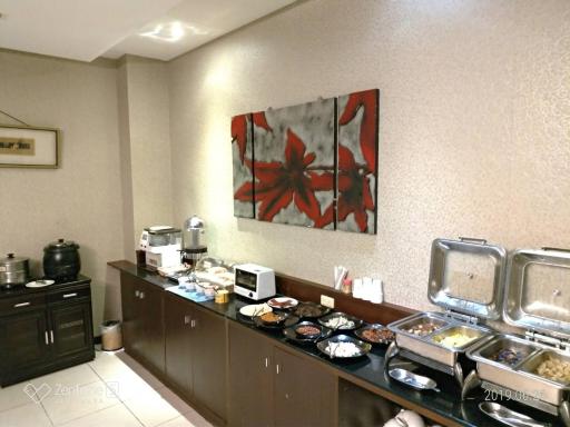 MUDU BREEZE MOTEL - Housity