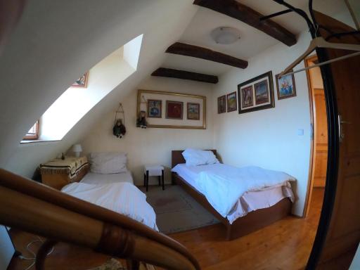 Downtown Apartment - Housity