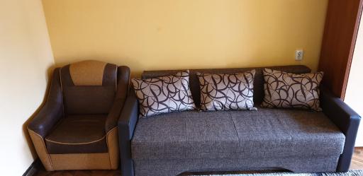Citadel Park Apartment - Housity