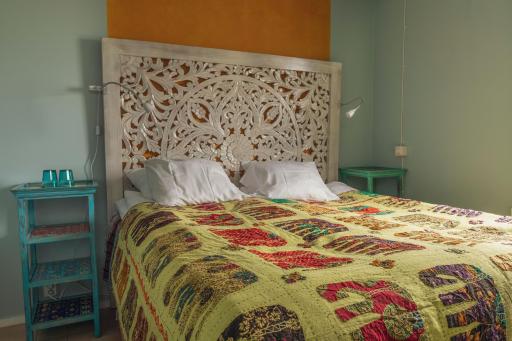 FlipFlop Beach Rooms - Housity
