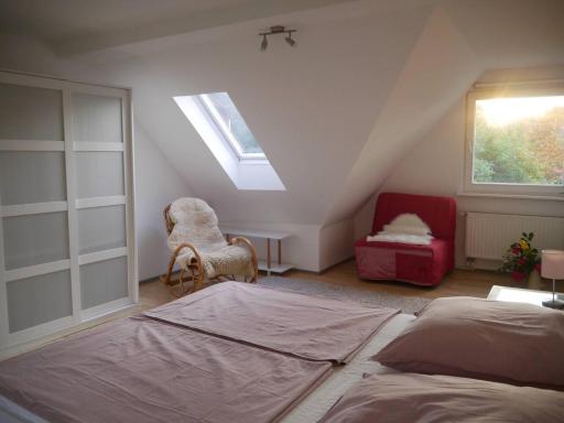 Sonniges Häuschen mit Garten - Housity