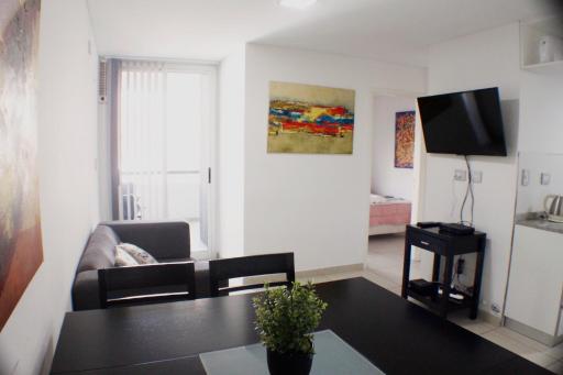 Maria Reina - Housity